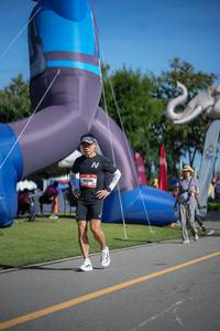 BIB: 
                            <button type="button" onclick="openModal(26542543)" class="btn btn-primary btn-sm float-right btn-popup" data-toggle="modal" data-target=".modal-high-quality">
                        <i class="fas fa-shopping-cart"></i> Add to Cart
                    </button>
                                            <button type="button" onclick="isThisMe(26542543, true)" class="btn btn-success btn-sm float-right btn-popup btn-isme hidden" data-toggle="tooltip" data-placement="bottom" title="นี่คือรูปของคุณใช่ไหม คลิกที่นี่เพื่อเอาเข้าอัลบั้ม">
                        <i class="fas fa-plus"></i> Add to album
                    </button>
                    <button type="button" onclick="isThisMe(26542543, false)" class="btn btn-warning btn-sm float-right btn-popup btn-isnotme hidden">
                        <i class="fas fa-ban"></i> Remove from album
                    </button>